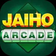 Image for Jaiho Arcade 