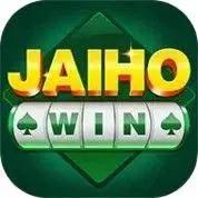 Image for Jaiho Win