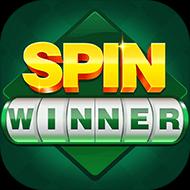 Image for Spin Winner 