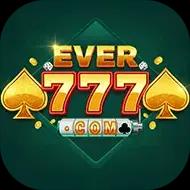 Image for EVER 777