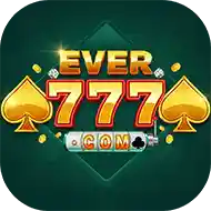 Image for EVER 777