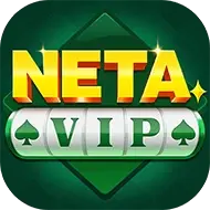 Image for Neta Vip