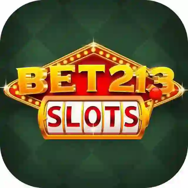 Image for BET 213