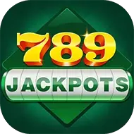 Image for 789 Jackpots 