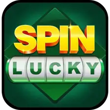 Image for Spin Lucky 