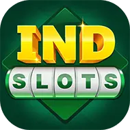 Image for IND Slots 