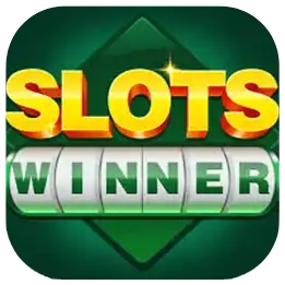 Image for Slots Winner 