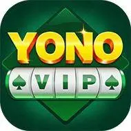 Image for Yono VIP