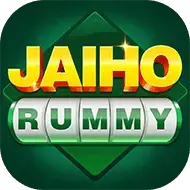 Image for Jaiho Rummy 