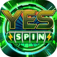 Image for Yes Spin