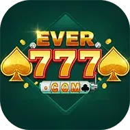 Image for EVER 777