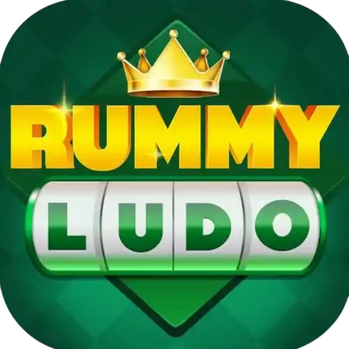 Image for Rummy Ludo 
