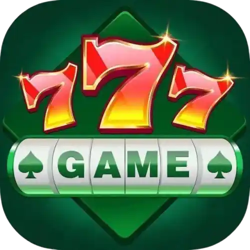 Image for 777 GAME