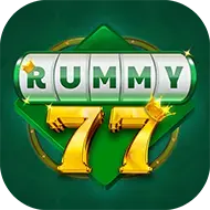 Image for Rummy 77