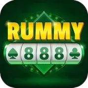 Image for Rummy 888