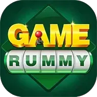 Image for Game Rummy 
