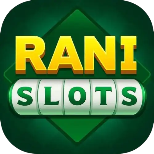 Image for Rani Slots 