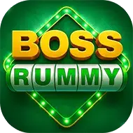 Image for Boss Rummy 