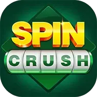Image for Spin Crush 