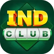 Image for IND Club